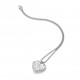 Hot Diamonds